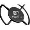 Ventilaatorivõre Noctua NA-FG1-4 SX2 teras 4 cm 32x32 mm