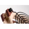 Ventilaatorivõre Noctua NA-FG1-4 SX2 teras 4 cm 32x32 mm