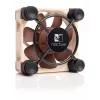 Ventilaatorivõre Noctua NA-FG1-4 SX2 teras 4 cm 32x32 mm