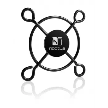 Ventilaatorivõre Noctua NA-FG1-4 SX2 teras 4 cm 32x32 mm