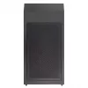 PC-korpus Silverstone FARA R1 PRO V2 Must ATX micro ATX Mini-ITX 3x120 mm ventilaatorit