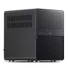 PC-korpus Jonsbo N3 Mini Tower Must