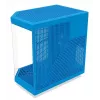 Arvutikorpus HYTE Y70 Midi Tower sinine