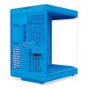 Arvutikorpus HYTE Y70 Midi Tower sinine