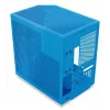 Arvutikorpus HYTE Y70 Midi Tower sinine