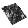 ASUS PRIME B550M-K ARGB AMD B550 Socket AM4 micro ATX
