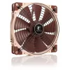 Ventilaatorivõre Noctua NA-FG1-20 SX5 terasest 20 cm 154 x 154 mm