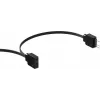 CORSAIR ARGB-ventilaator - RS ARGB seeria 120 120 mm kolmepakk