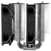 Õhkjahuti Thermalright Phantom Spirit 120 SE ARGB 12 cm must