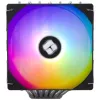 Õhkjahuti Thermalright Phantom Spirit 120 SE ARGB 12 cm must