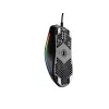 Glorious Gaming G-Floats hiirejalad