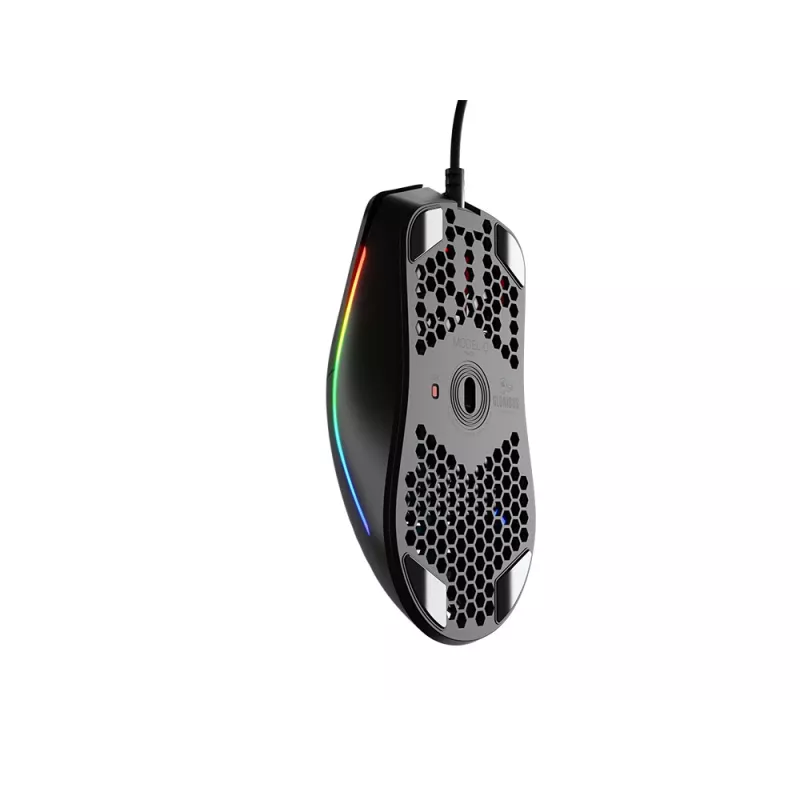 Glorious Gaming G-Floats hiirejalad