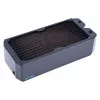 Radiatoriplokk Alphacool NexXxoS Monsta