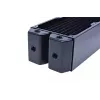 Radiatoriplokk Alphacool NexXxoS Monsta