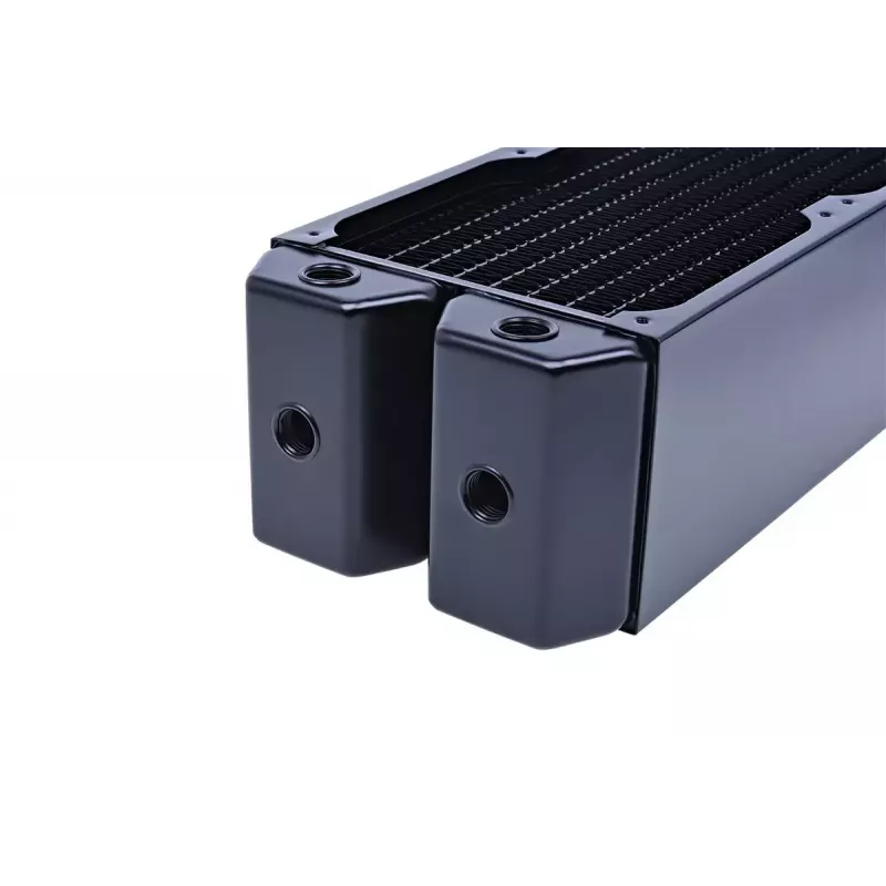 Radiatoriplokk Alphacool NexXxoS Monsta