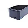 Radiatoriplokk Alphacool NexXxoS Monsta