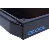 Radiatoriplokk Alphacool NexXxoS Monsta