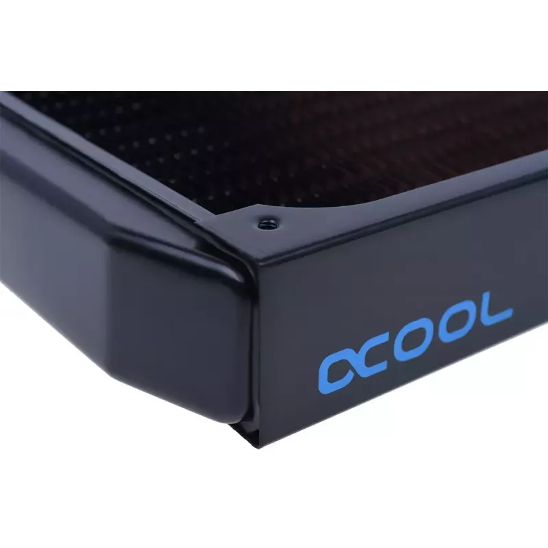 Radiatoriplokk Alphacool NexXxoS Monsta