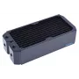 Radiatoriplokk Alphacool NexXxoS Monsta