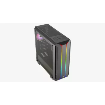 Aerocool Skyline ARGB Midi Tower Must