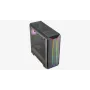 Aerocool Skyline ARGB Midi Tower Must