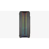 Aerocool Skyline ARGB Midi Tower Must