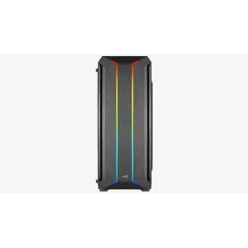 Aerocool Skyline ARGB Midi Tower Must