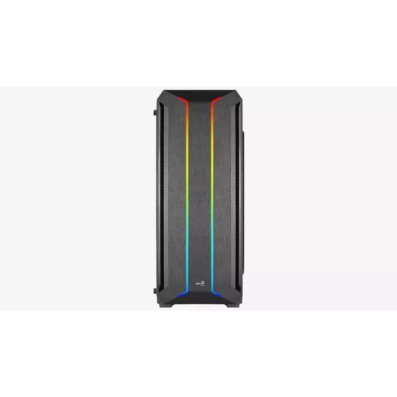 Aerocool Skyline ARGB Midi Tower Must