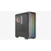 Aerocool Skyline ARGB Midi Tower Must