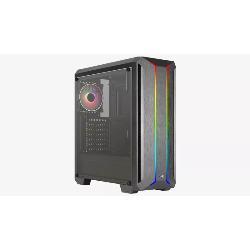 Aerocool Skyline ARGB Midi Tower Must