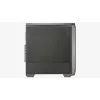 Aerocool Skyline ARGB Midi Tower Must