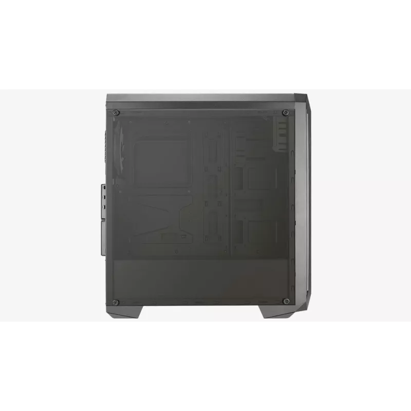 Aerocool Skyline ARGB Midi Tower Must
