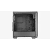 Aerocool Skyline ARGB Midi Tower Must