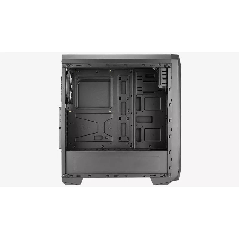 Aerocool Skyline ARGB Midi Tower Must