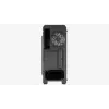 Aerocool Skyline ARGB Midi Tower Must