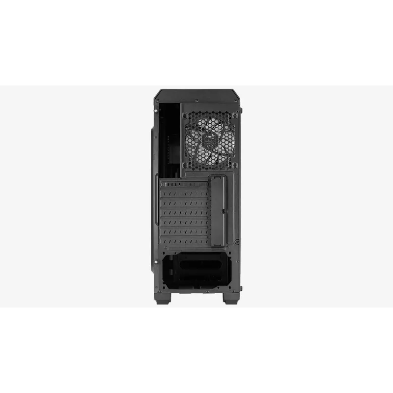 Aerocool Skyline ARGB Midi Tower Must