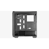 Aerocool Skyline ARGB Midi Tower Must