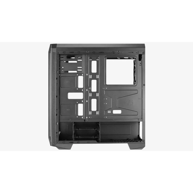 Aerocool Skyline ARGB Midi Tower Must