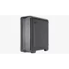 Aerocool Skyline ARGB Midi Tower Must