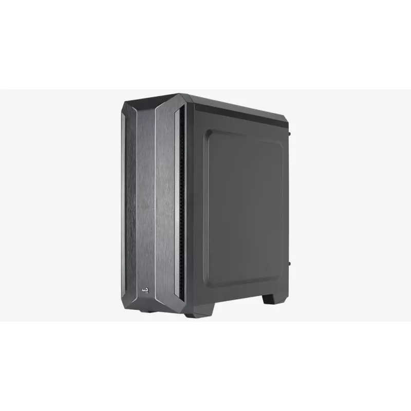 Aerocool Skyline ARGB Midi Tower Must