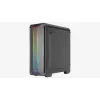 Aerocool Skyline ARGB Midi Tower Must