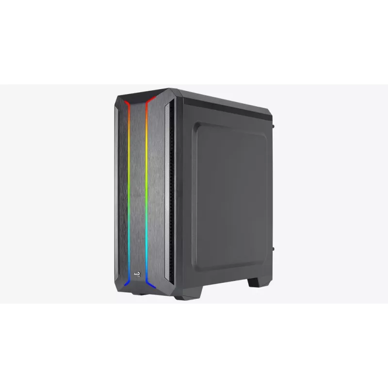 Aerocool Skyline ARGB Midi Tower Must