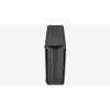 Aerocool Skyline ARGB Midi Tower Must