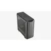 Aerocool Skyline ARGB Midi Tower Must