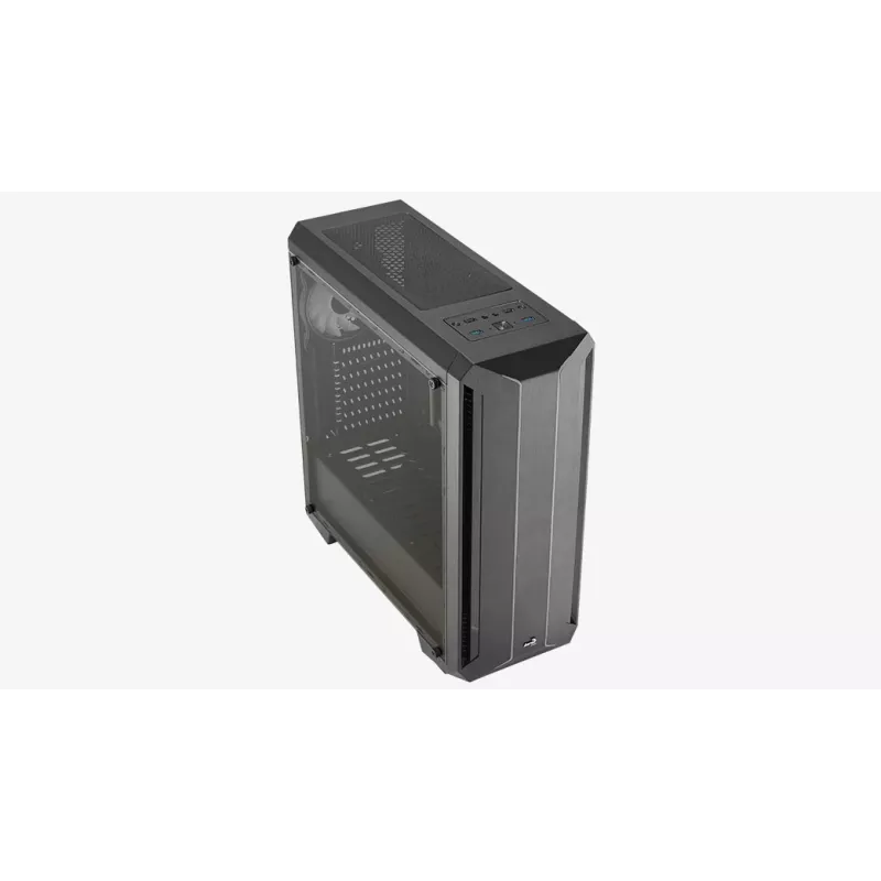 Aerocool Skyline ARGB Midi Tower Must