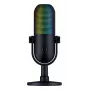 RAZER Seiren V3 Chroma lauamikrofon - must