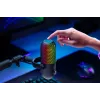 RAZER Seiren V3 Chroma lauamikrofon - must