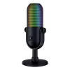 RAZER Seiren V3 Chroma lauamikrofon - must