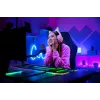 RAZER Seiren V3 Chroma lauamikrofon - must