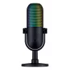 RAZER Seiren V3 Chroma lauamikrofon - must